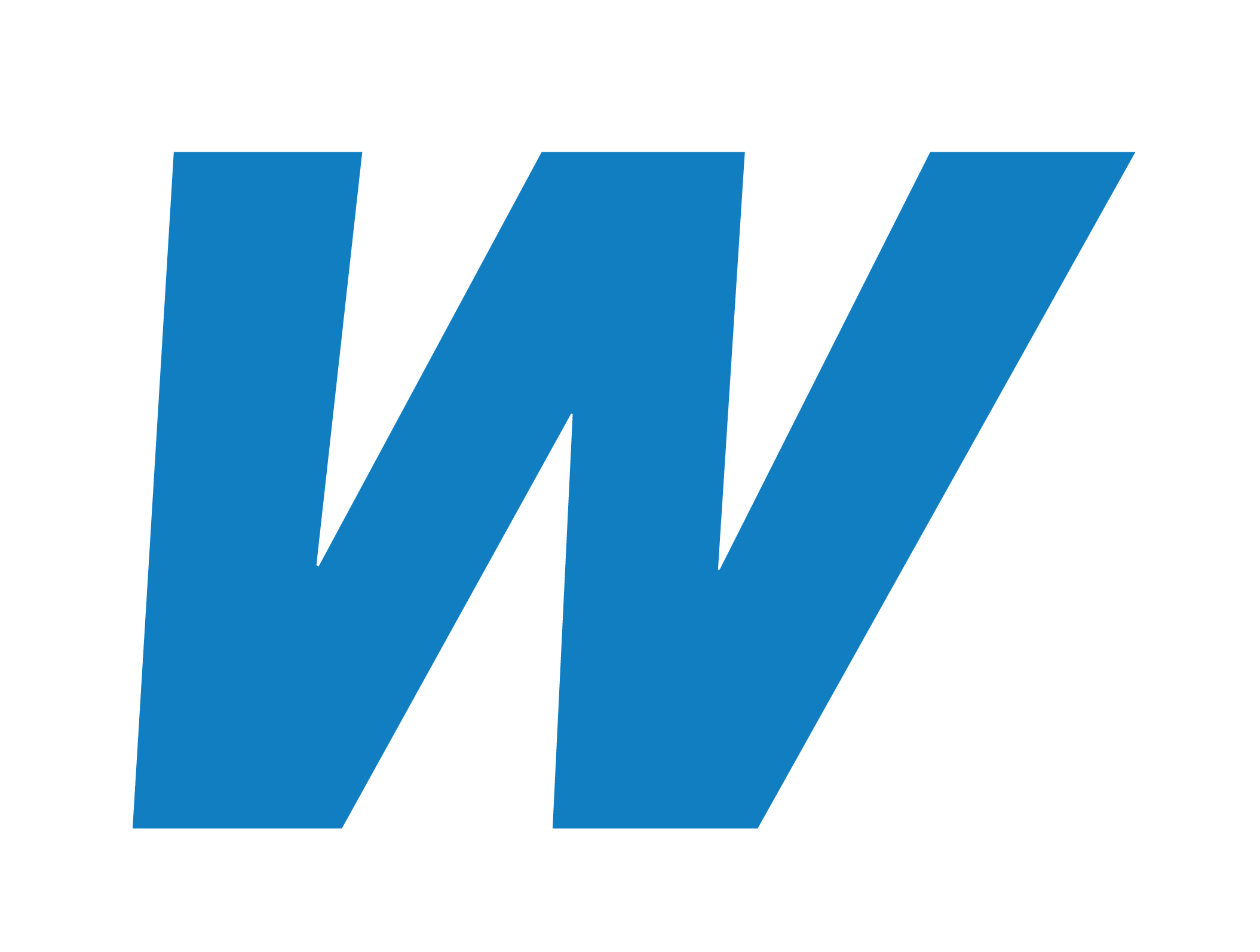 Annual Meetings and Vendor Showcase